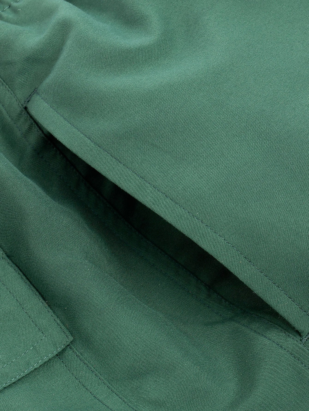 Active Swimwear | Men's Swim Shorts with Quick-Dry Fabric | Comfortable Fit for Beach & Pool 8