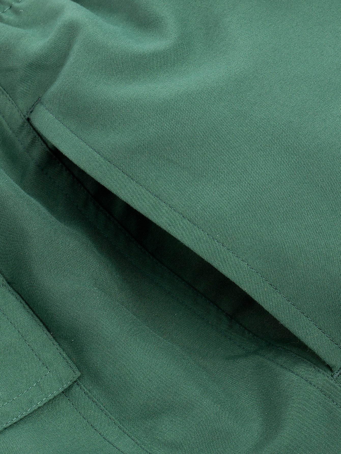 Active Swimwear | Men's Swim Shorts with Quick-Dry Fabric | Comfortable Fit for Beach & Pool 8