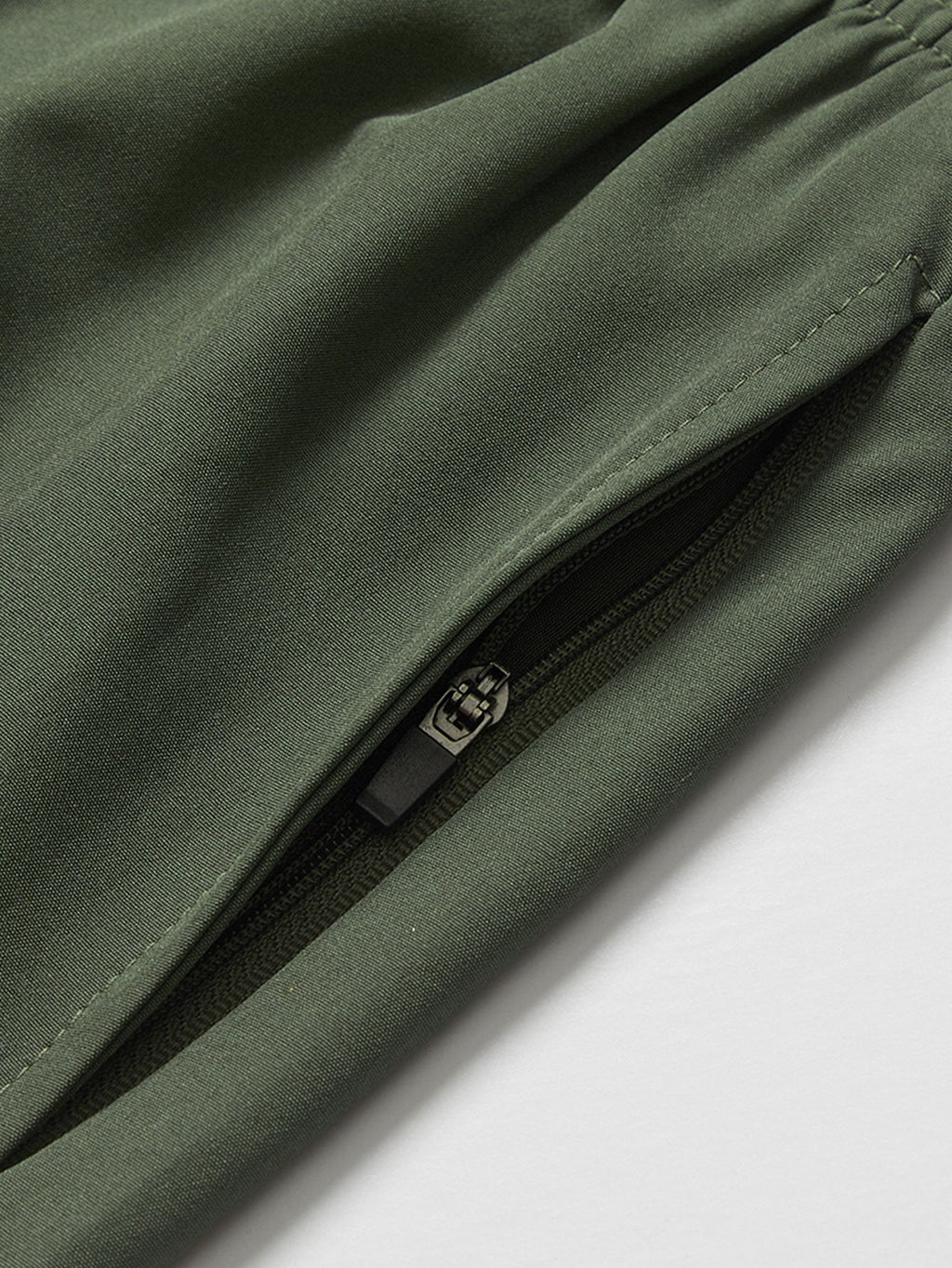 Active Swimwear | Men's Swim Trunks with Quick-Dry Fabric | Comfortable Fit for Pool and Beach Activities 7