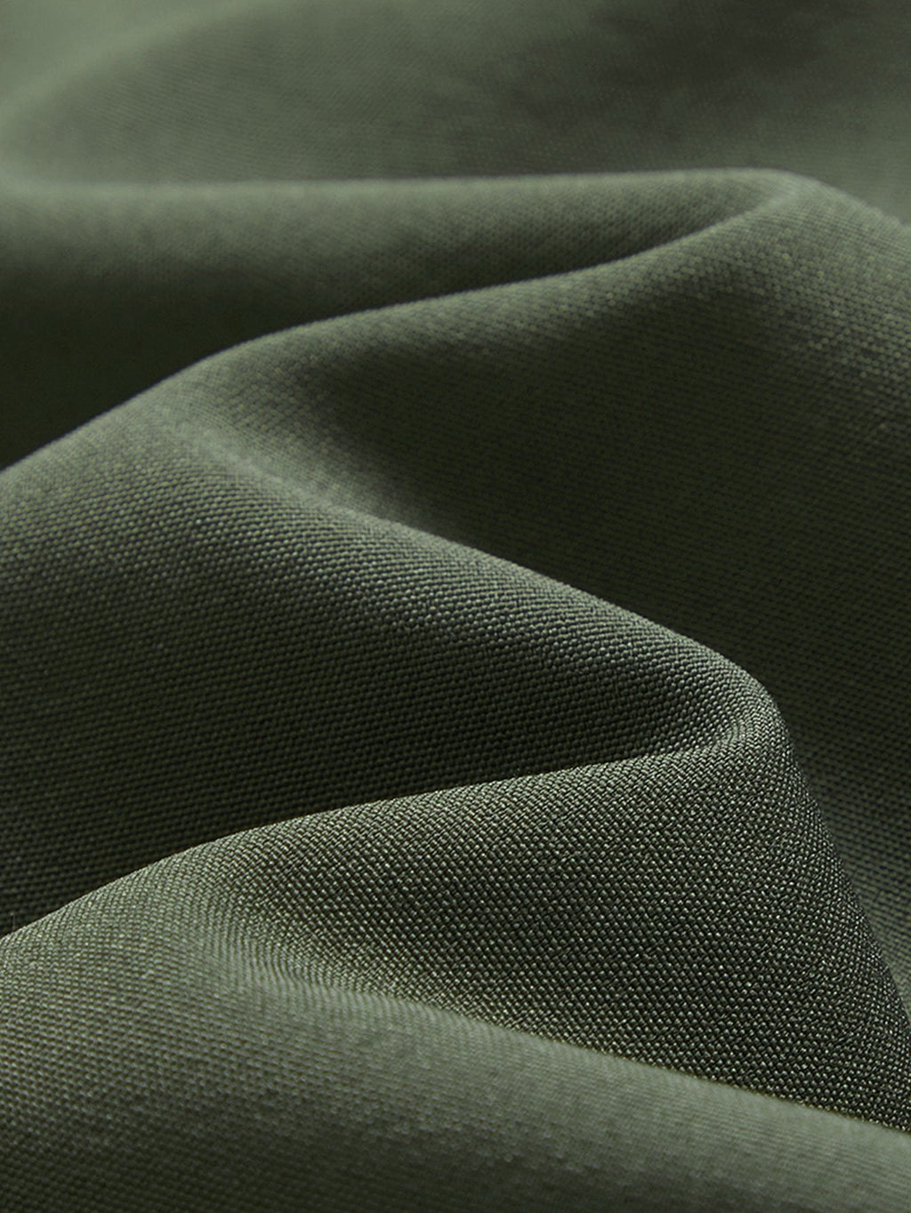 Active Swimwear | Men's Swim Trunks with Quick-Dry Fabric | Comfortable Fit for Pool and Beach Activities 8