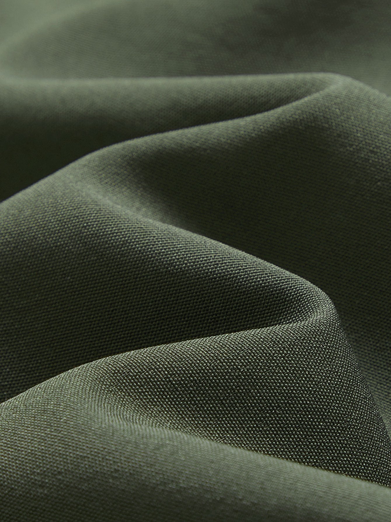 Active Swimwear | Men's Swim Trunks with Quick-Dry Fabric | Comfortable Fit for Pool and Beach Activities 8