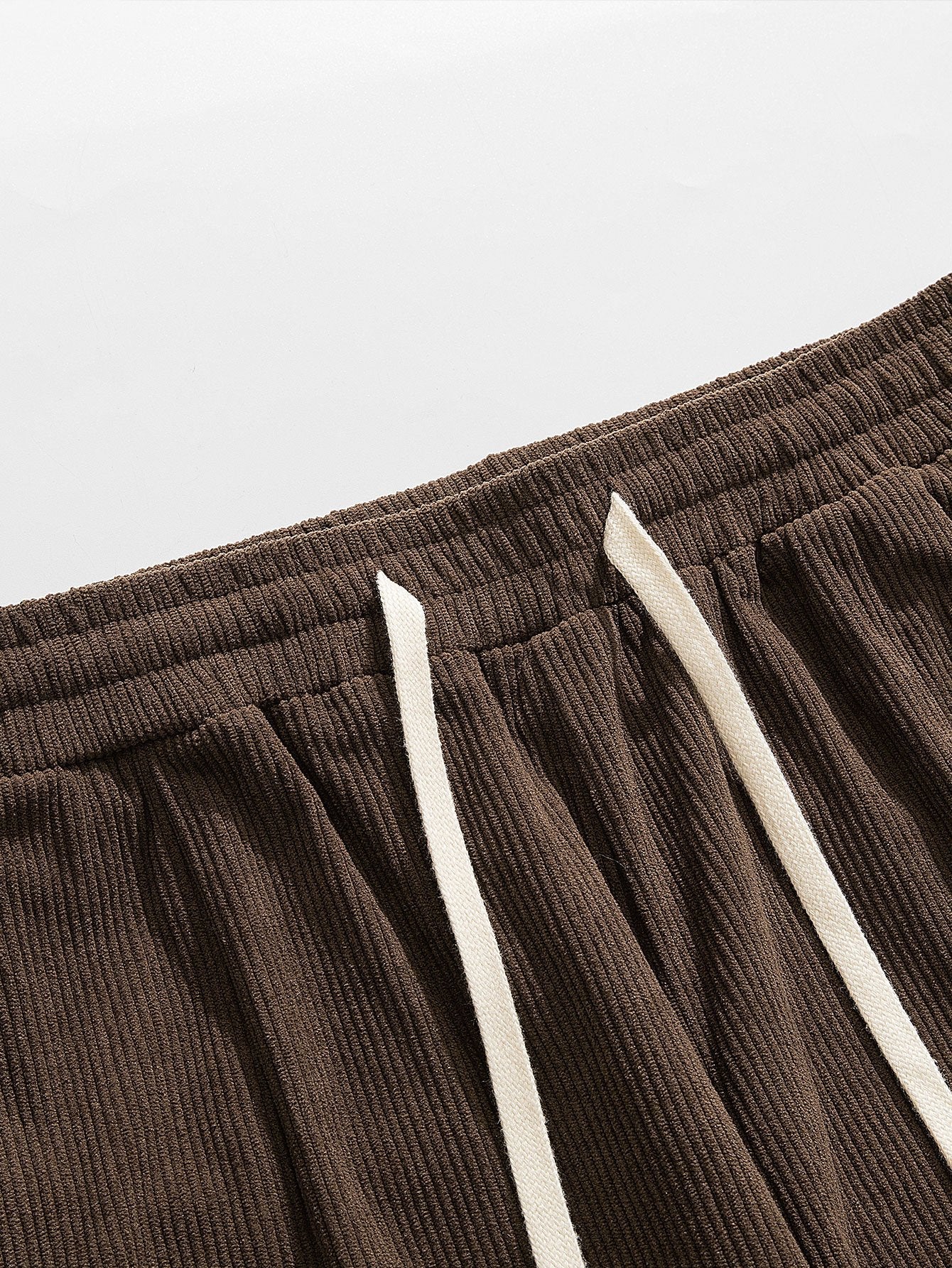 Casual Collection | Women's Cargo Pants with Loose Fit & Multiple Pockets | Comfortable Style for Everyday Wear 7