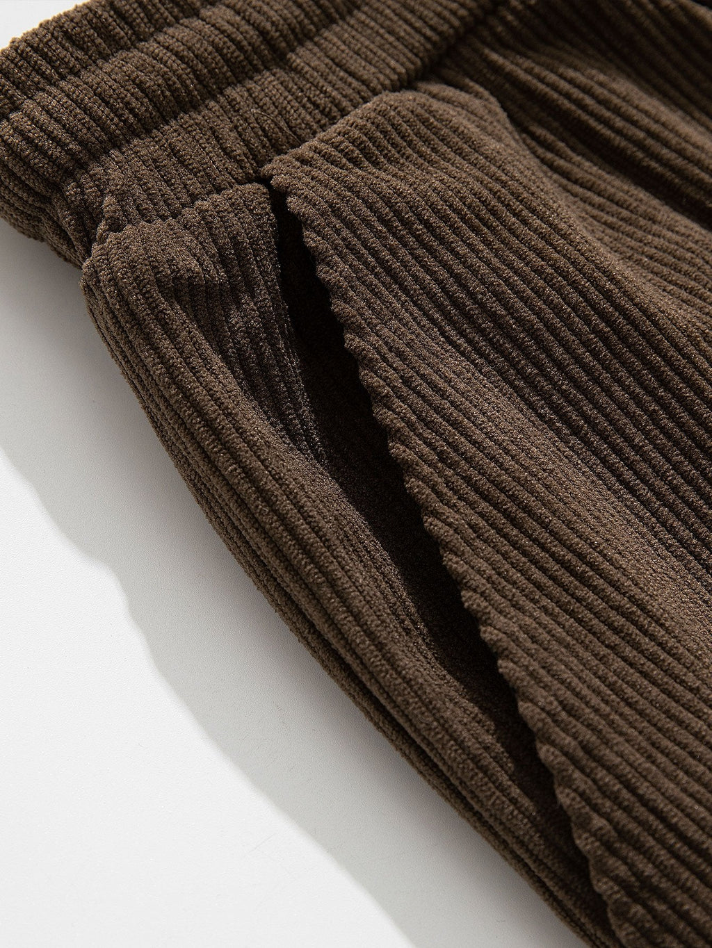 Casual Collection | Women's Cargo Pants with Loose Fit & Multiple Pockets | Comfortable Style for Everyday Wear 8