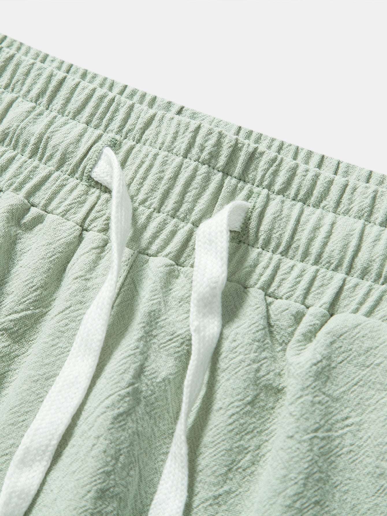 Casual Comfort | Men's Cotton 5 Shorts with Breathable Fabric | Regular Fit for Everyday Wear 7