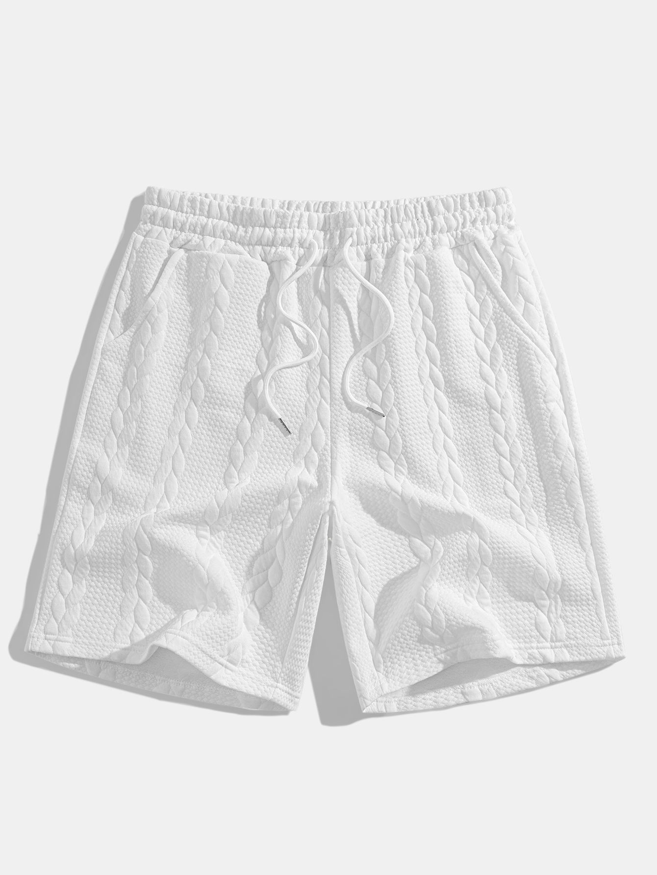 Casual Comfort | T Shirt and Shorts Pajama Set with Relax Fit Design | Breathable Cotton Blend for Ultimate Comfort 6