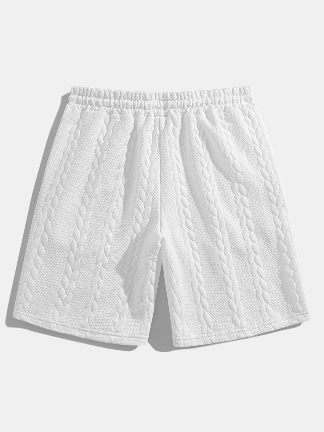 Casual Comfort | T Shirt and Shorts Pajama Set with Relax Fit Design | Breathable Cotton Blend for Ultimate Comfort 7