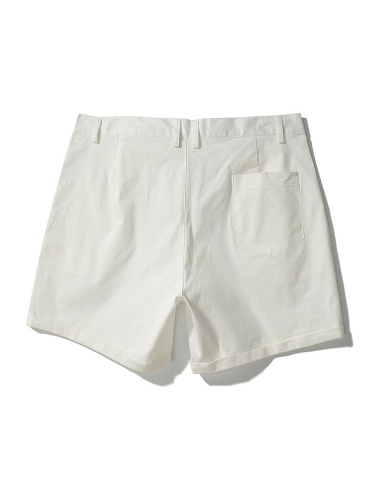 Chino Shorts Collection | Mens Chino Shorts with 100% Cotton Comfort | Casual Fit for Summer Adventures 8