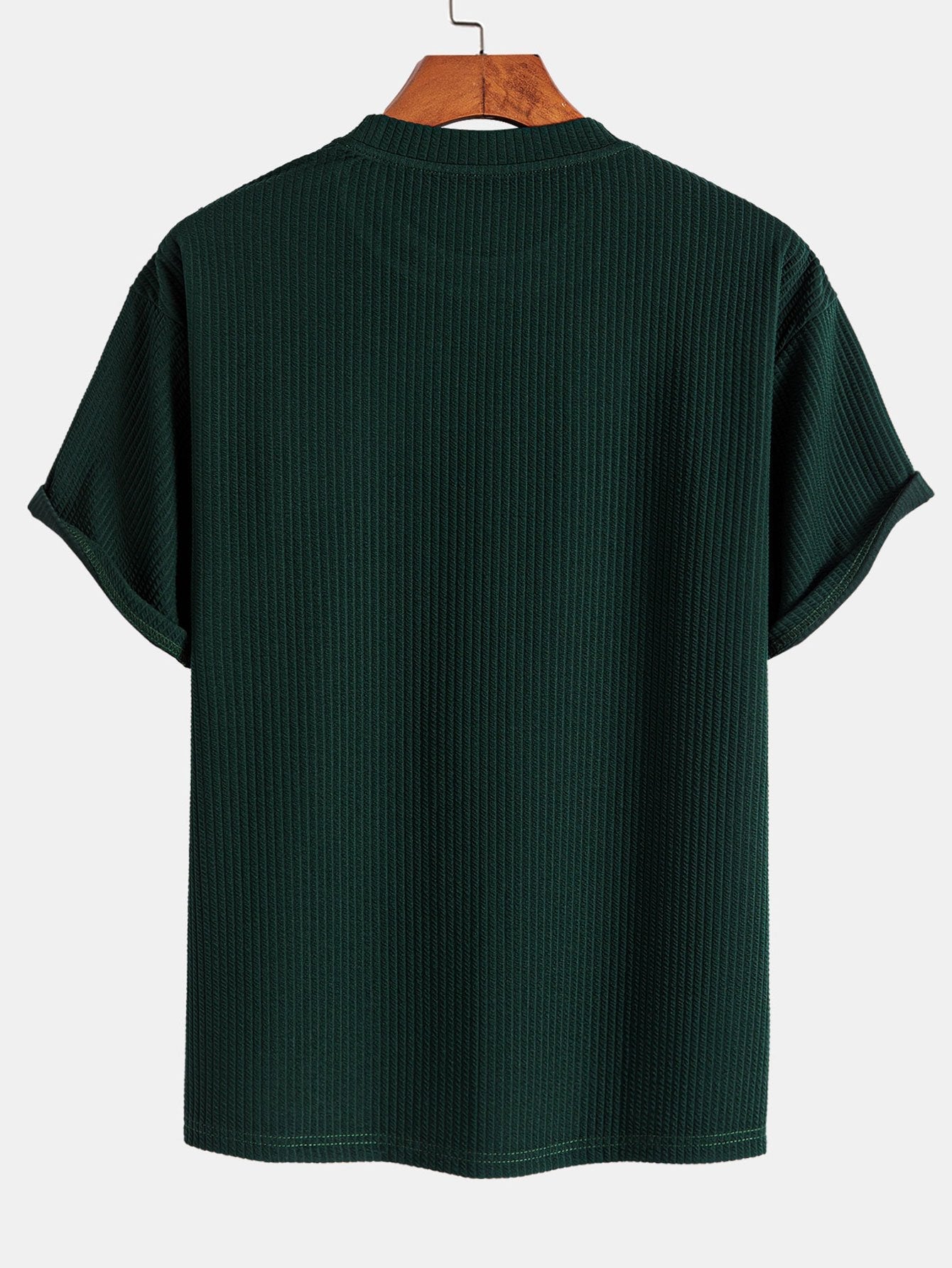 Comfort Collection | Women's Loungewear Set with Soft Stretch Fabric | Relaxed Fit Lounge Set for Casual Comfort 5