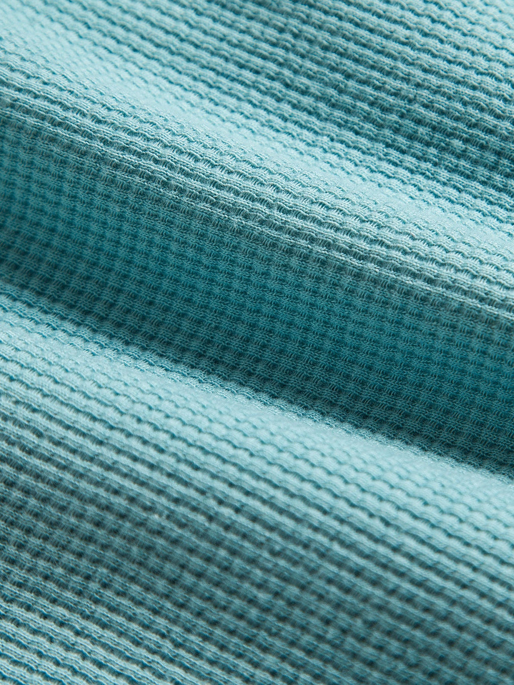 Comfort Fit | Men's Waffle Shorts with Breathable Fabric | Ideal for Casual Comfort 6