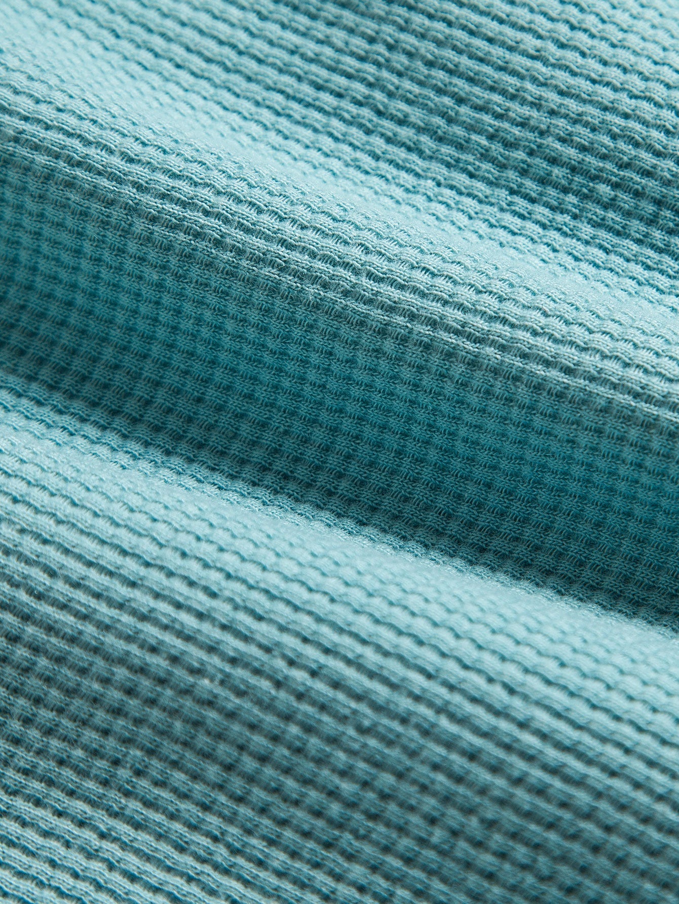 Comfort Fit | Men's Waffle Shorts with Breathable Fabric | Ideal for Casual Comfort 6