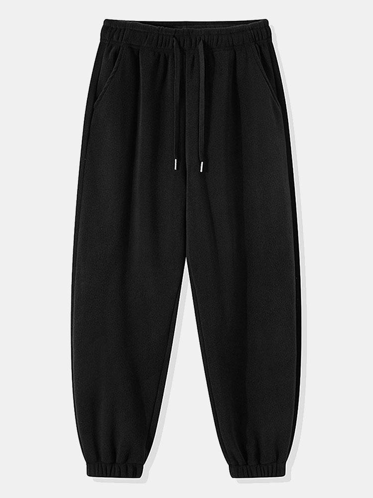 Comfort Fit | Women's Loungewear Set with Soft Polar Fleece Fabric | Cozy Lounge Set for Everyday Relaxation 8