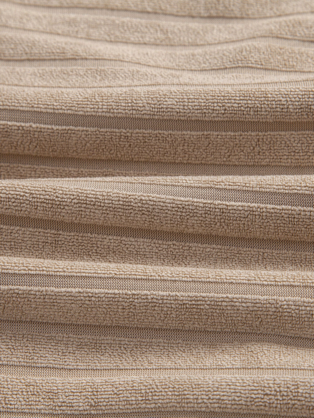 Cuban Style | Men's Shorts with Adjustable Drawstring | Relaxed Fit for Ultimate Comfort 7