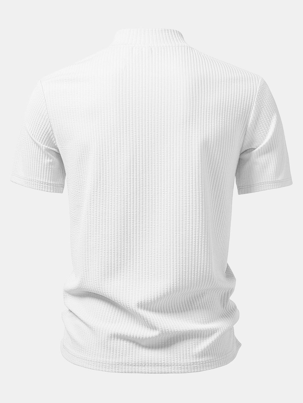 Effortless Style | Women's Loungewear Two Piece Set with Soft Ribbed Fabric | Comfortable Pajama Set for All-Day Relaxation 8