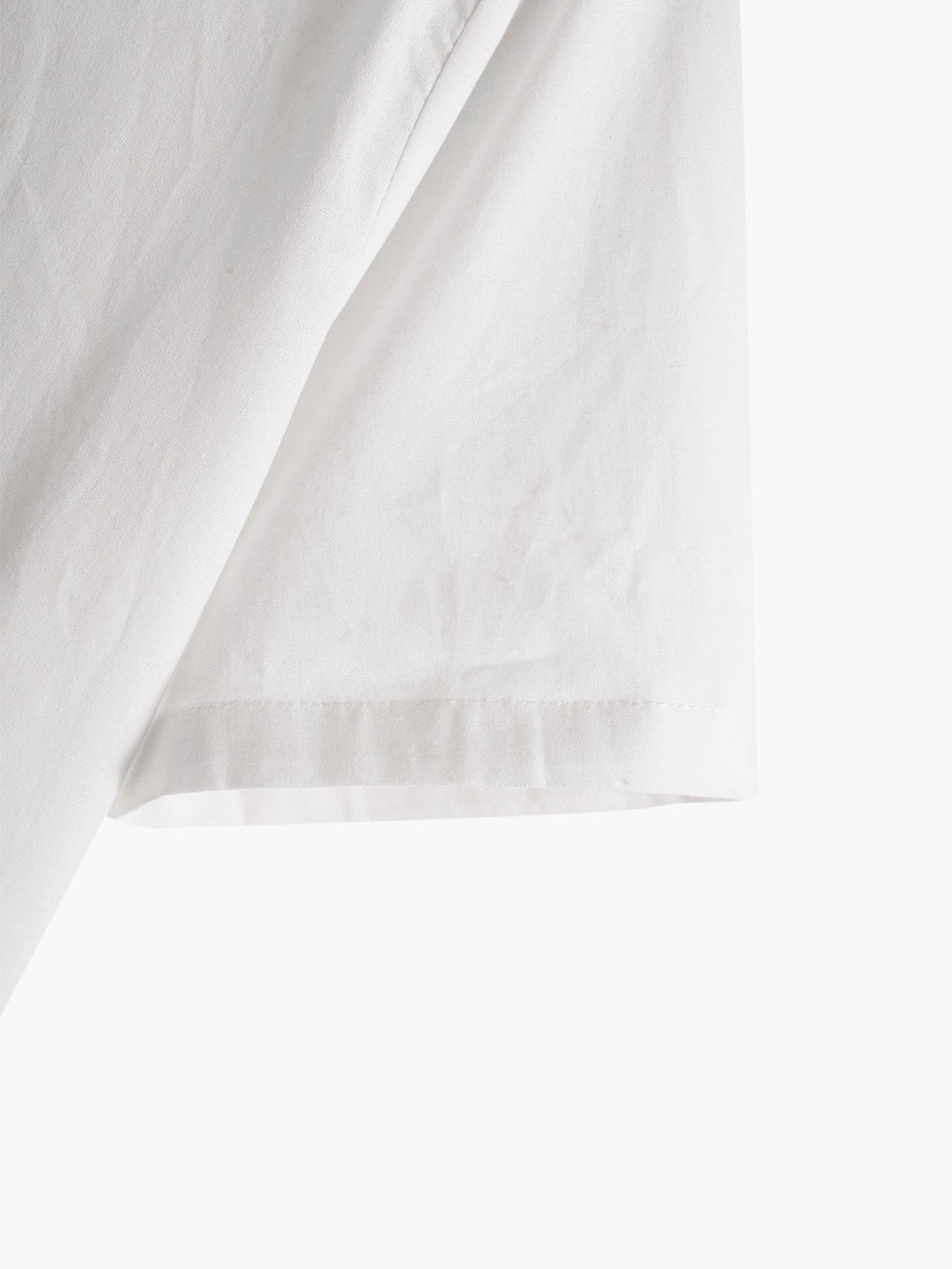 Essential Collection | Men's T-Shirt with Breathable Cotton Fabric | Comfortable Fit for Everyday Wear 4