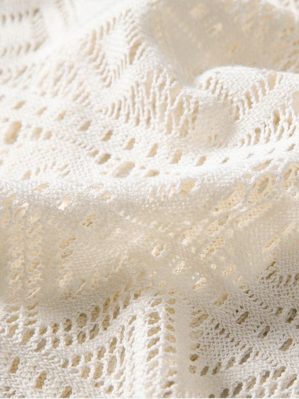 Geometry Textured Cuban Shirt for Men with Comfortable Regular Fit | Stylish Casual Wear 8