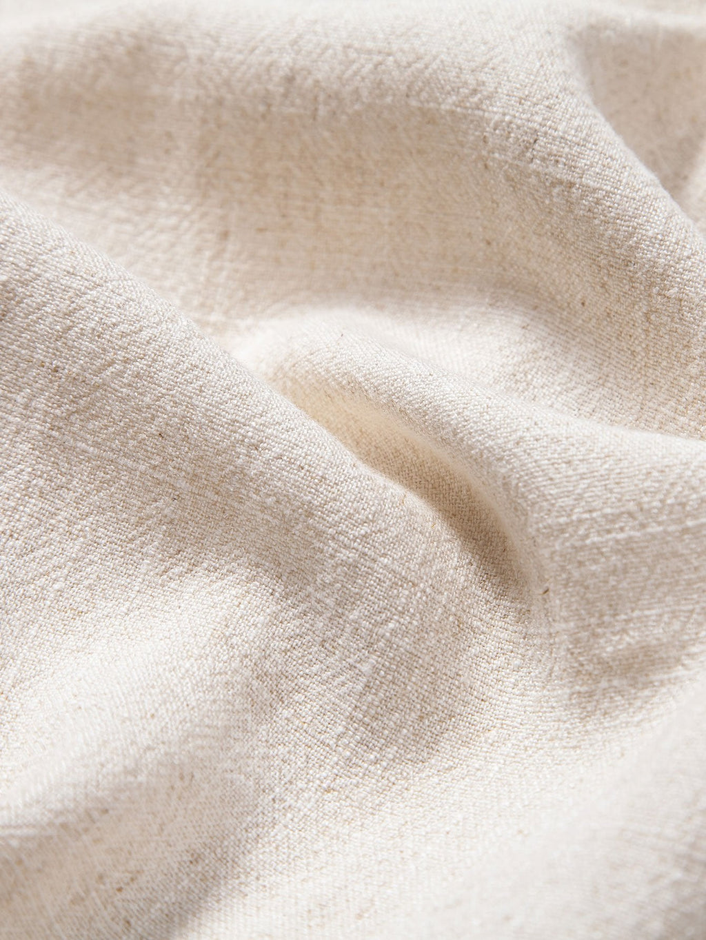 Linen Rayon Blend | Men's Short Sleeve V-Neck Shirt with Breathable Fabric | Comfortable Fit for Casual Outings 8