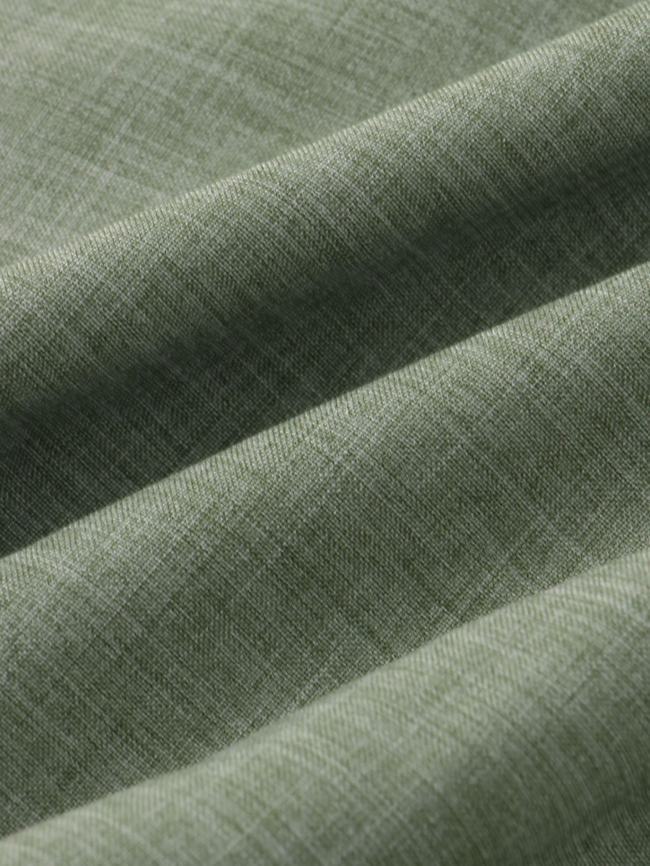 Stylish Stand Collar Shirt for Men with Pocket | Comfortable Fit for Everyday Wear 8