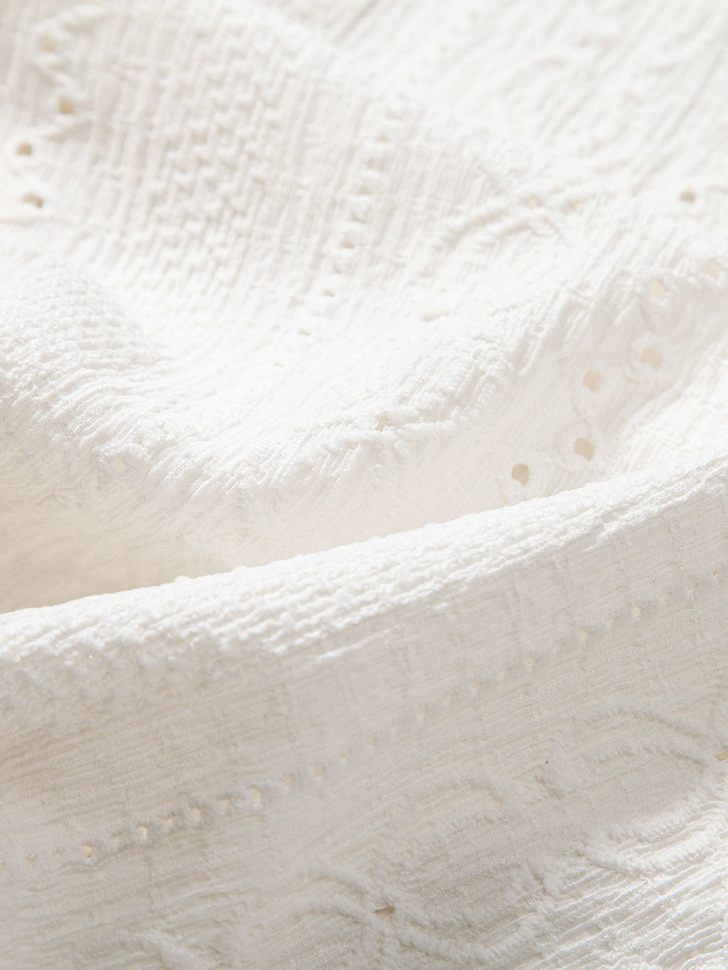 Textured Button Up Shirt for Men with Breathable Fabric | Casual Everyday Wear 6